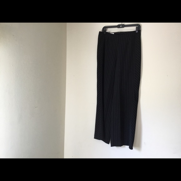 woman used pant size 42 made in France - Picture 2 of 6